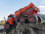 Doosan DA30 2011 года